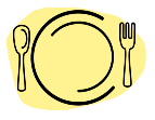 Restauracia