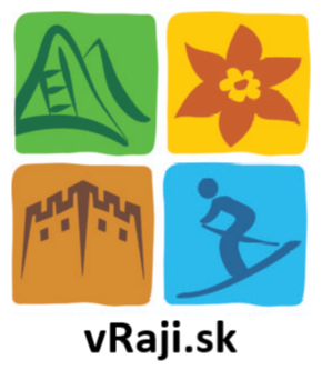 vraji.sk
